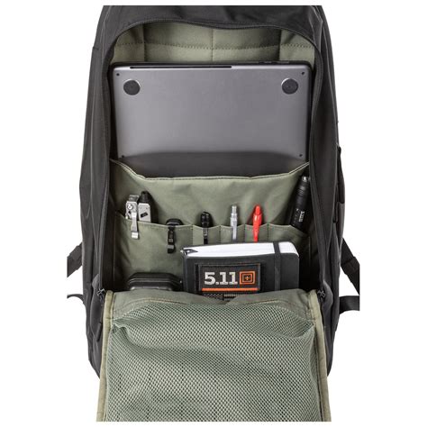 tactical lv covert carry pack